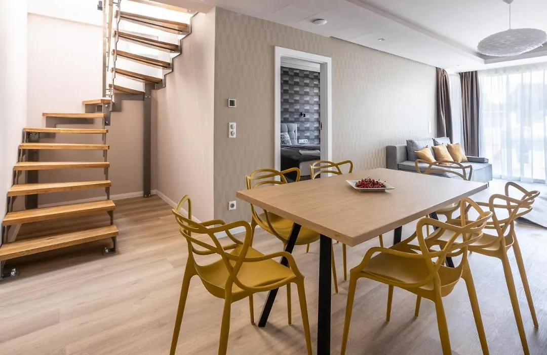 K46 Residence-1