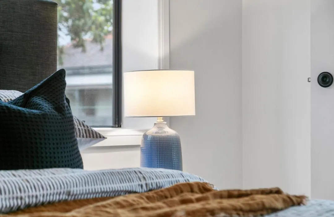 Hamilton Lodge Apartments By Urban Rest-1