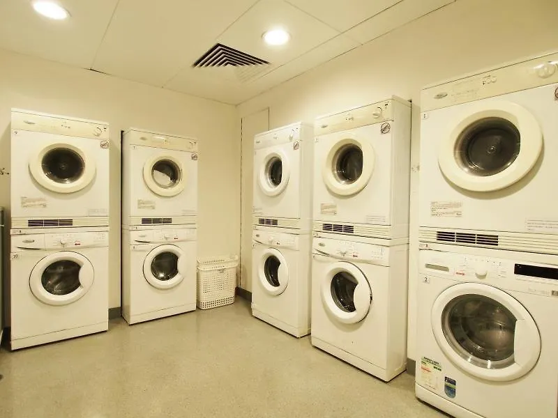 218 Apartment-1