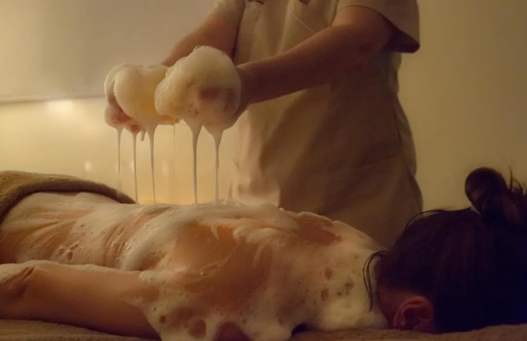 Mirivili Hospitality & Wellness-1