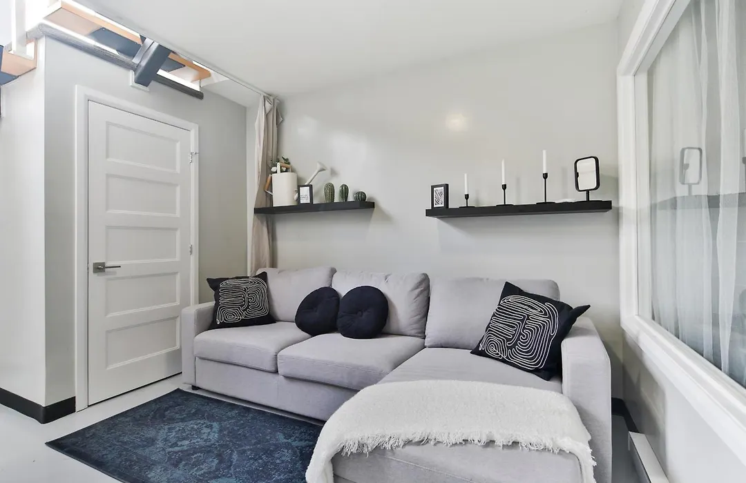 Parc Avenue Lofts-1