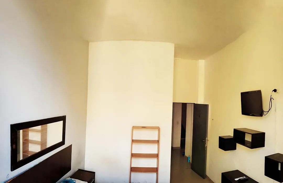 Egipto Hotel Suites And Rooms-1