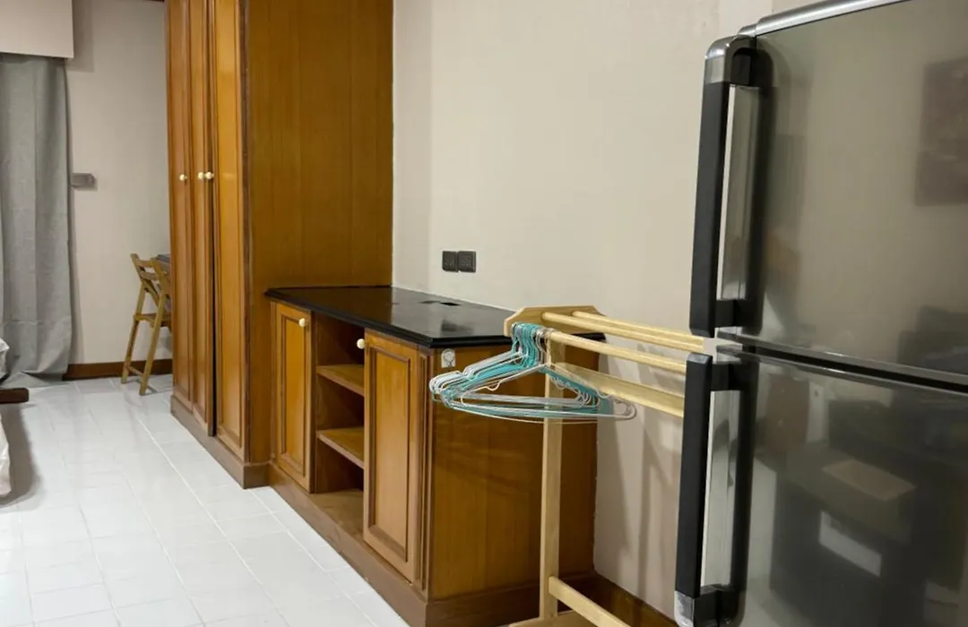 Bitec Bangna Bkk-1