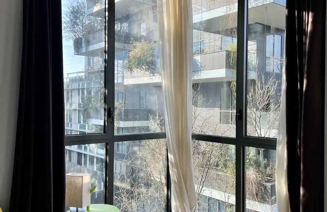 Bosco Verticale-1