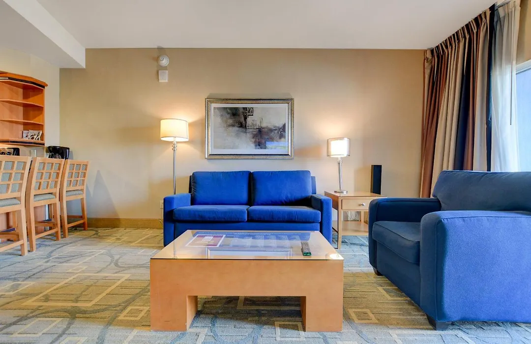 Princess Suite Platinum Hotel-1