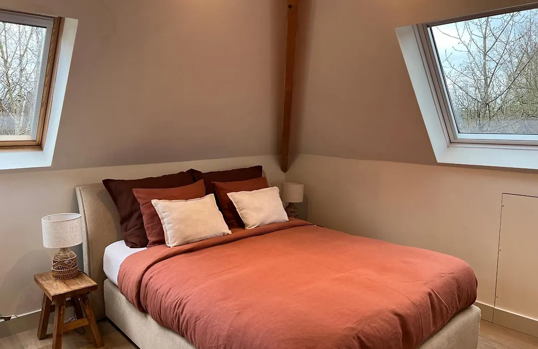 Inn Het Nest-1