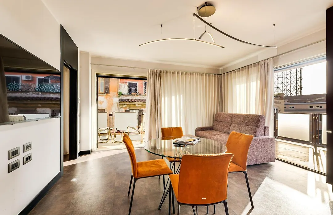 Gasometer Urban Suites-1