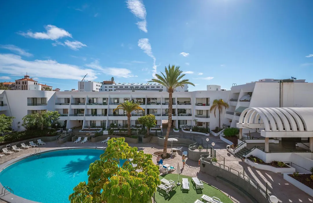 Optimist Tenerife-1