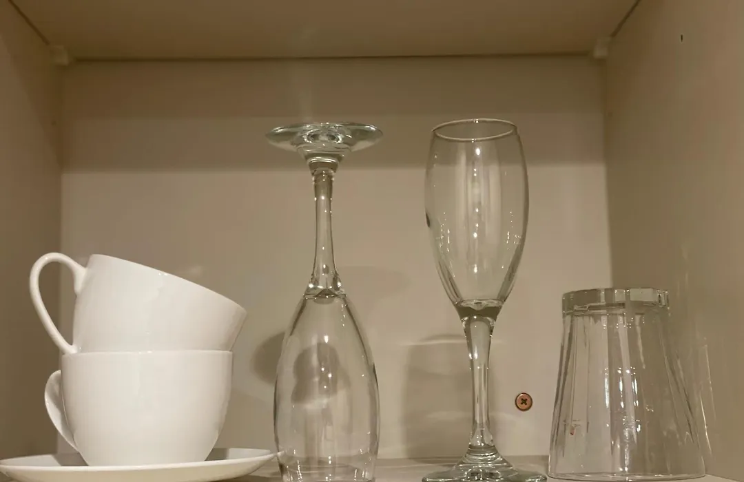 Spatium Ginza-1