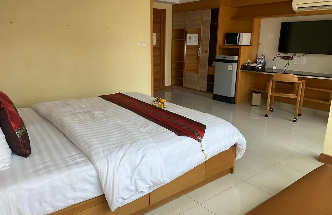 L18 Residence-1