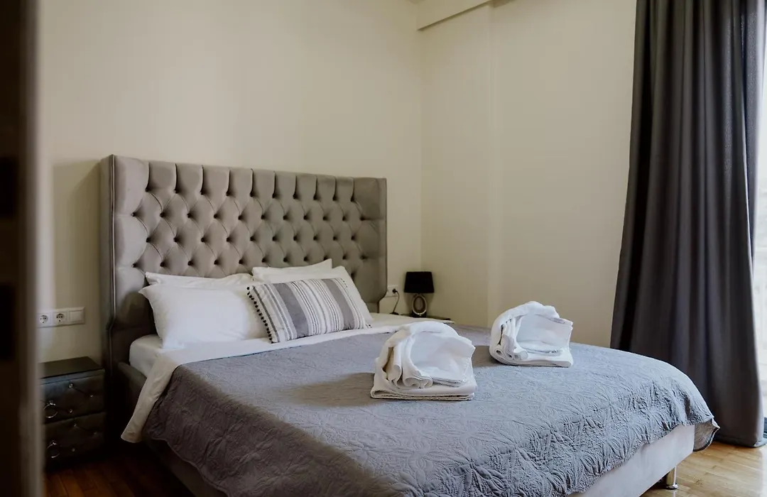 Roh Suites-1