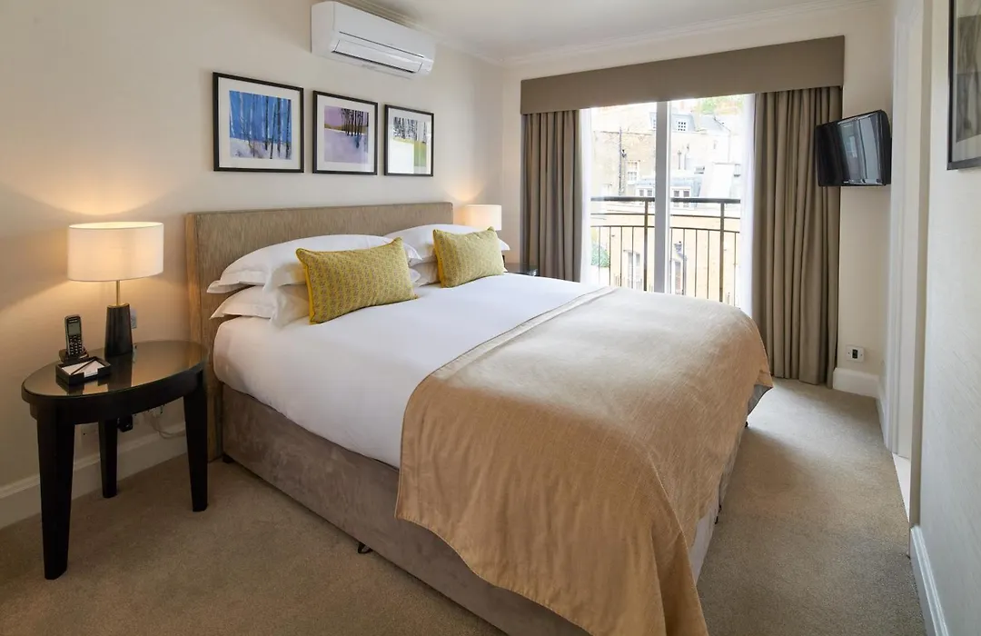 Cheval Knightsbridge-1