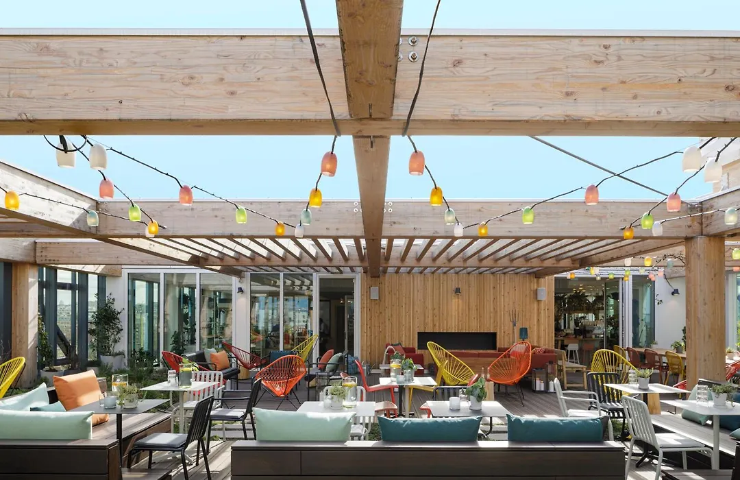 Zoku Paris-1