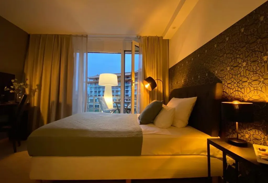 Paragon Apartments-1