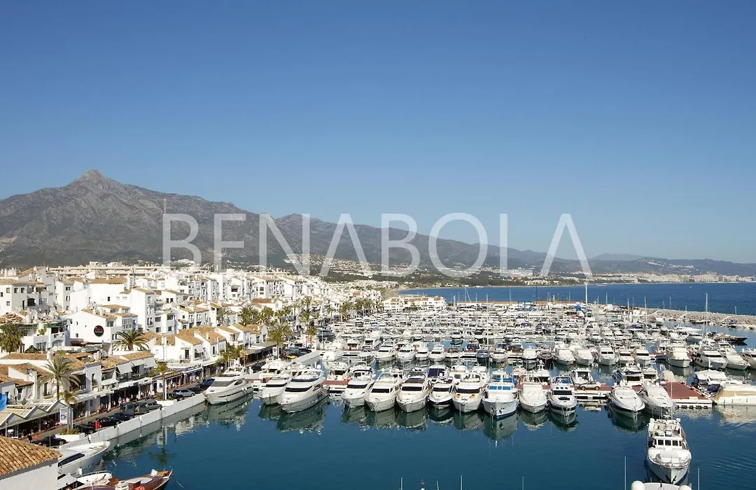 Benabola Hotel & Suites-1
