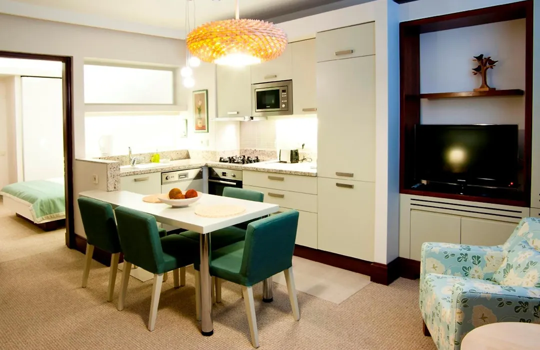 116 Residence-1