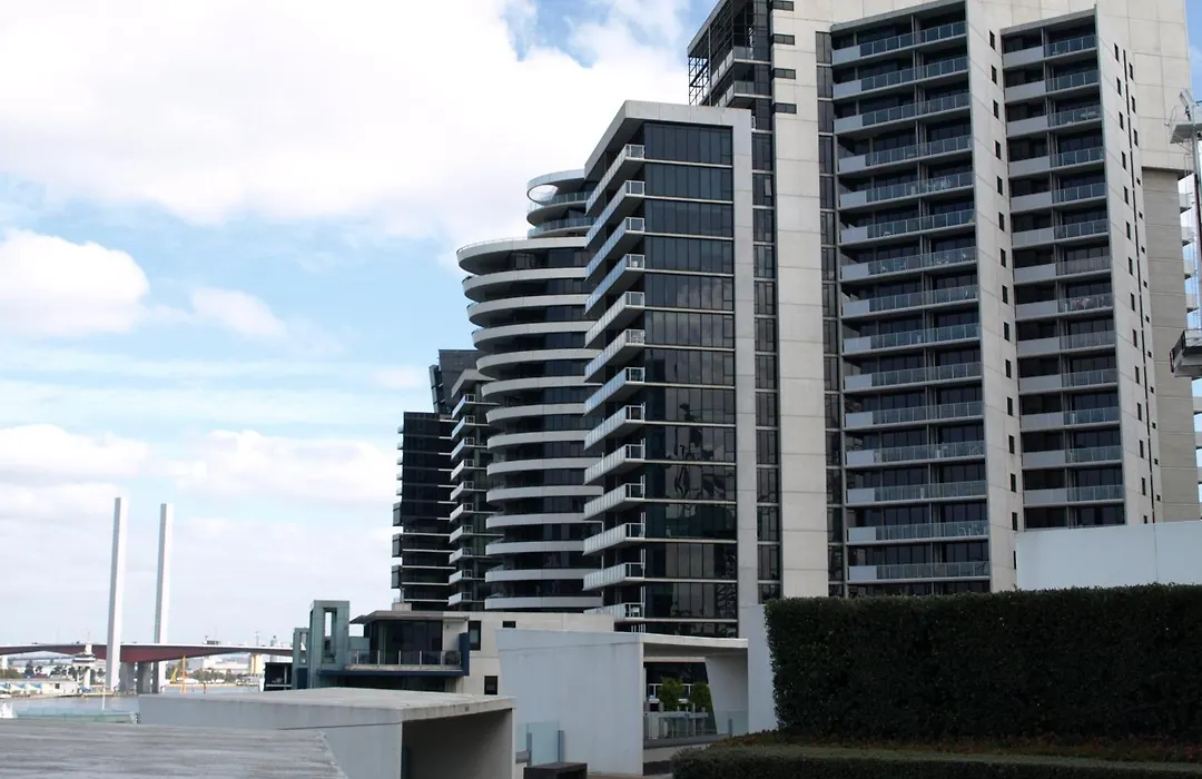 Acd Apartments-1