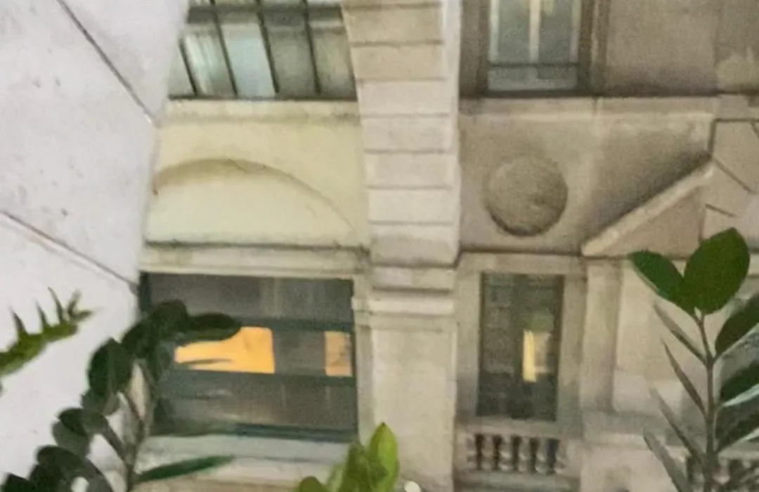 Intomilan Galleria Duomo I Boutique & Design Aparthotel-1