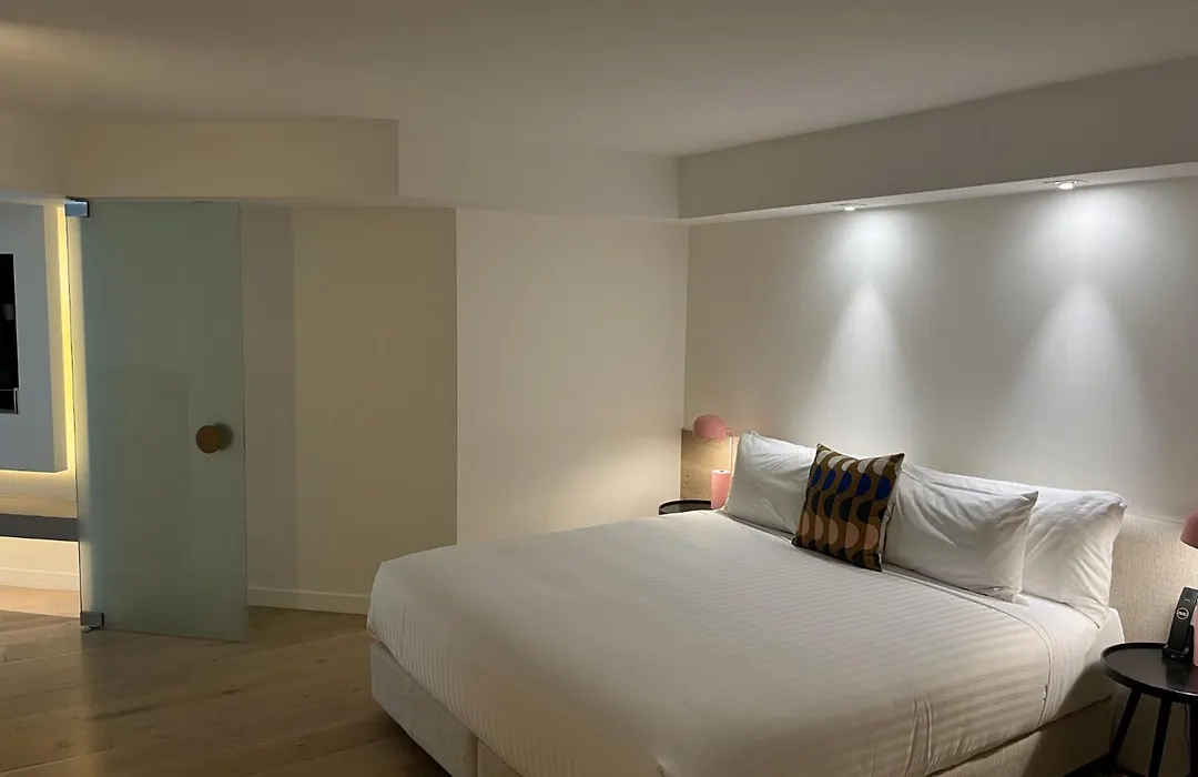 Miss Baker'S Boutique Accommodation Bondi-1