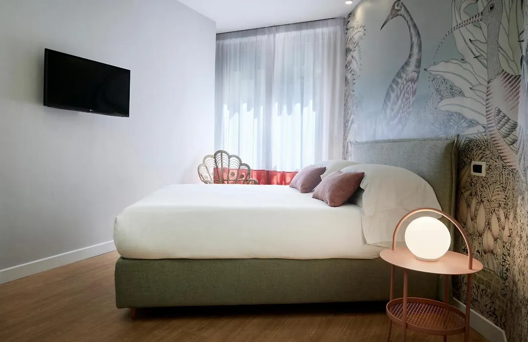 Residence Leopoldo-1