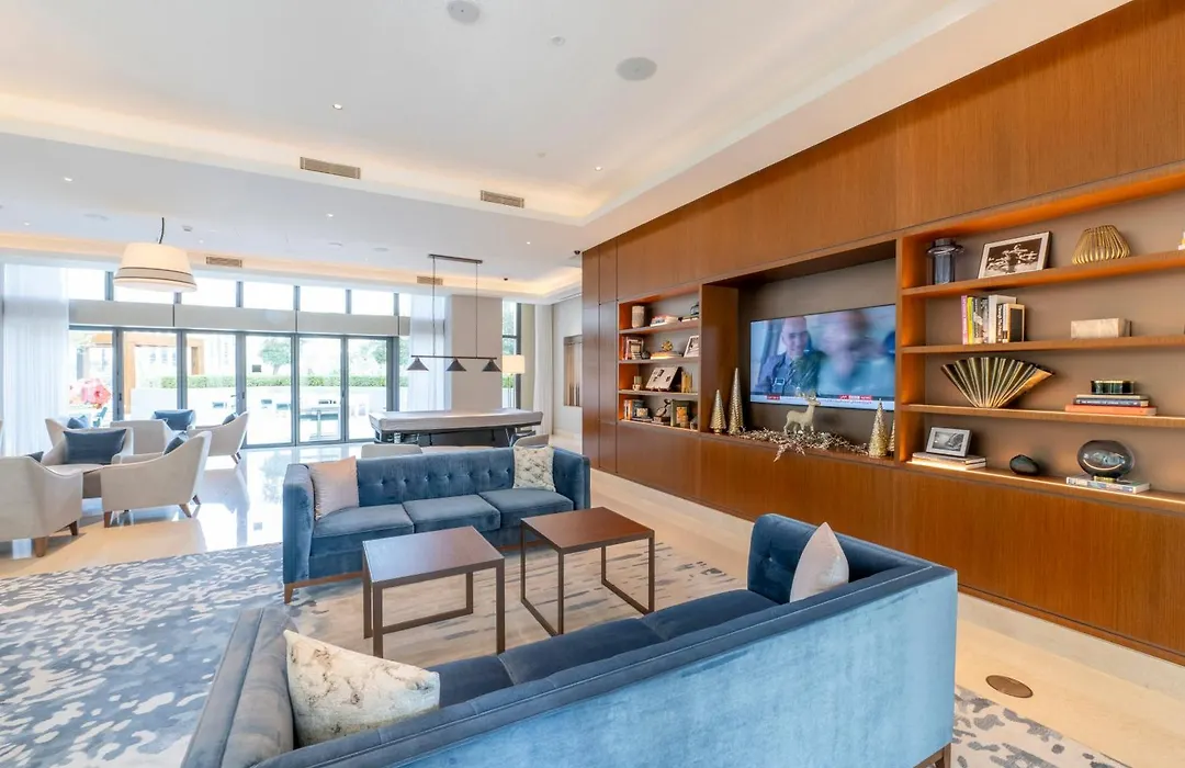 Address Dubai Opera Residences-1