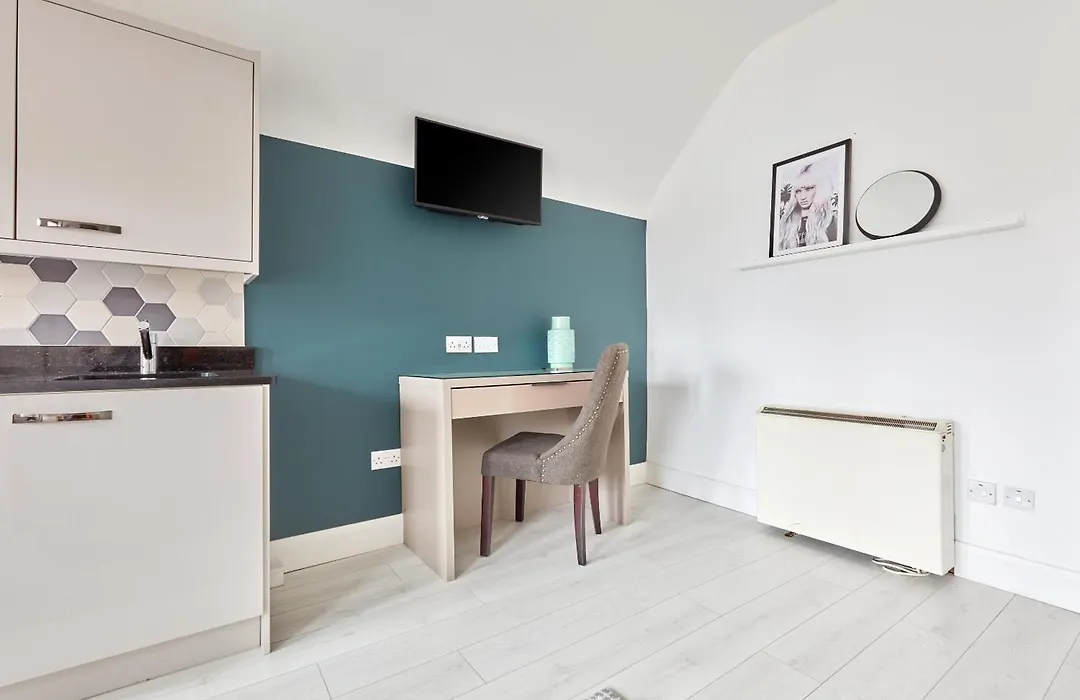 Sonder Mountjoy Square-1
