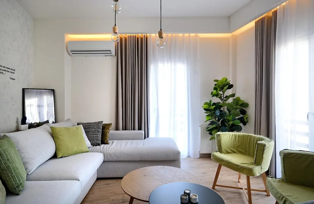 Odyssey Residence-1