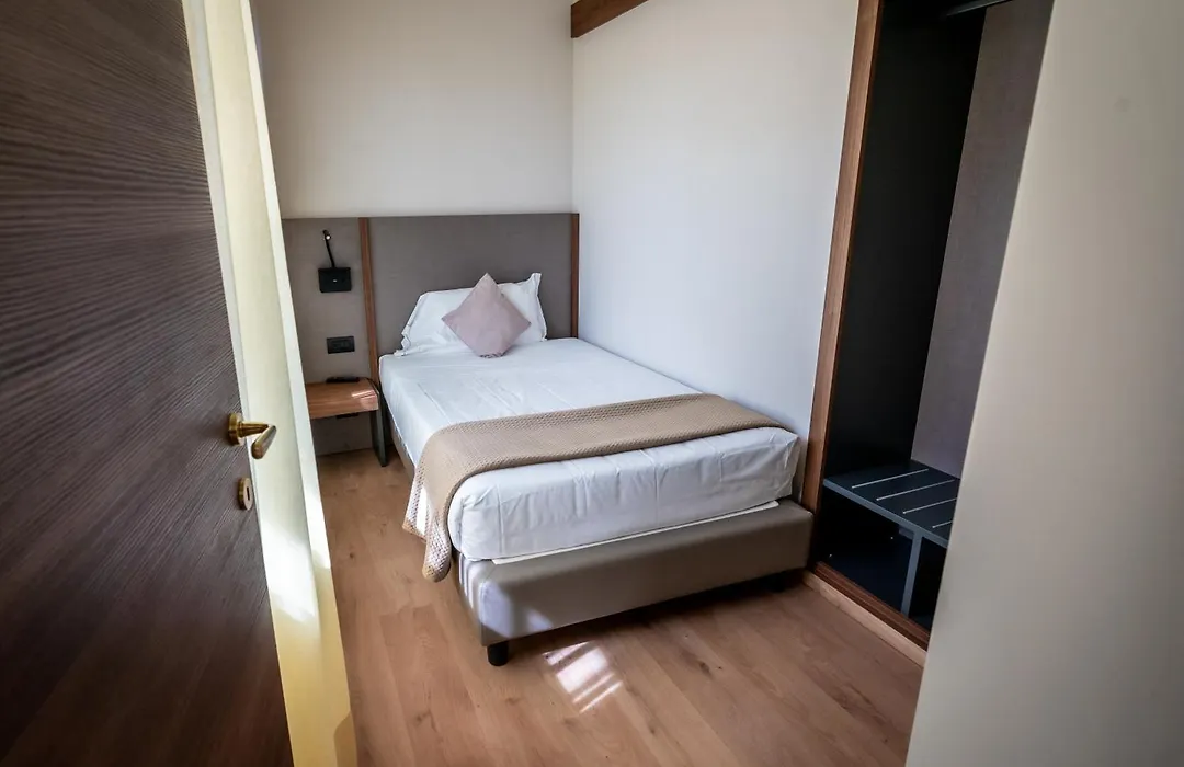 Residence Porta Al Prato-1