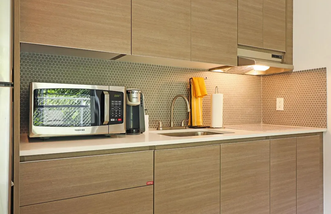 Aerie Apartments-1