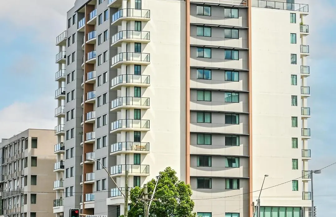 Nesuto Parramatta-1