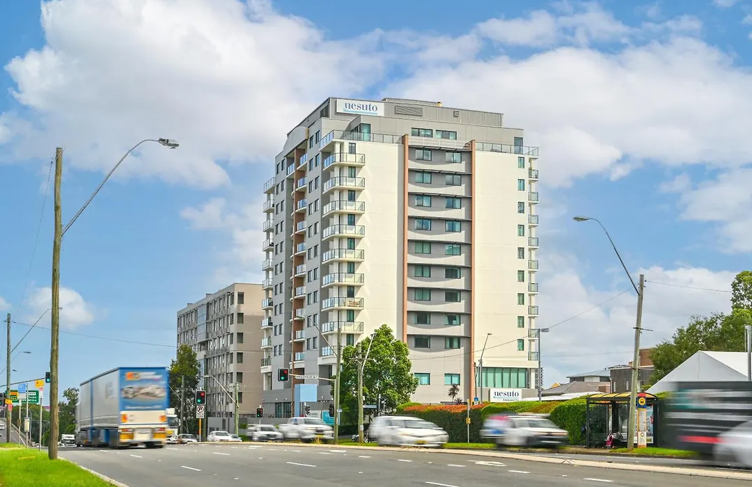 Nesuto Parramatta-1