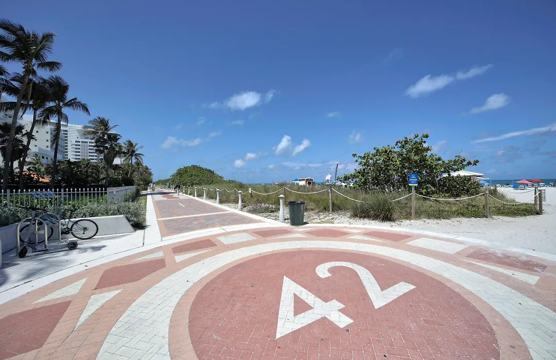 Ocean Spray Hotel-1