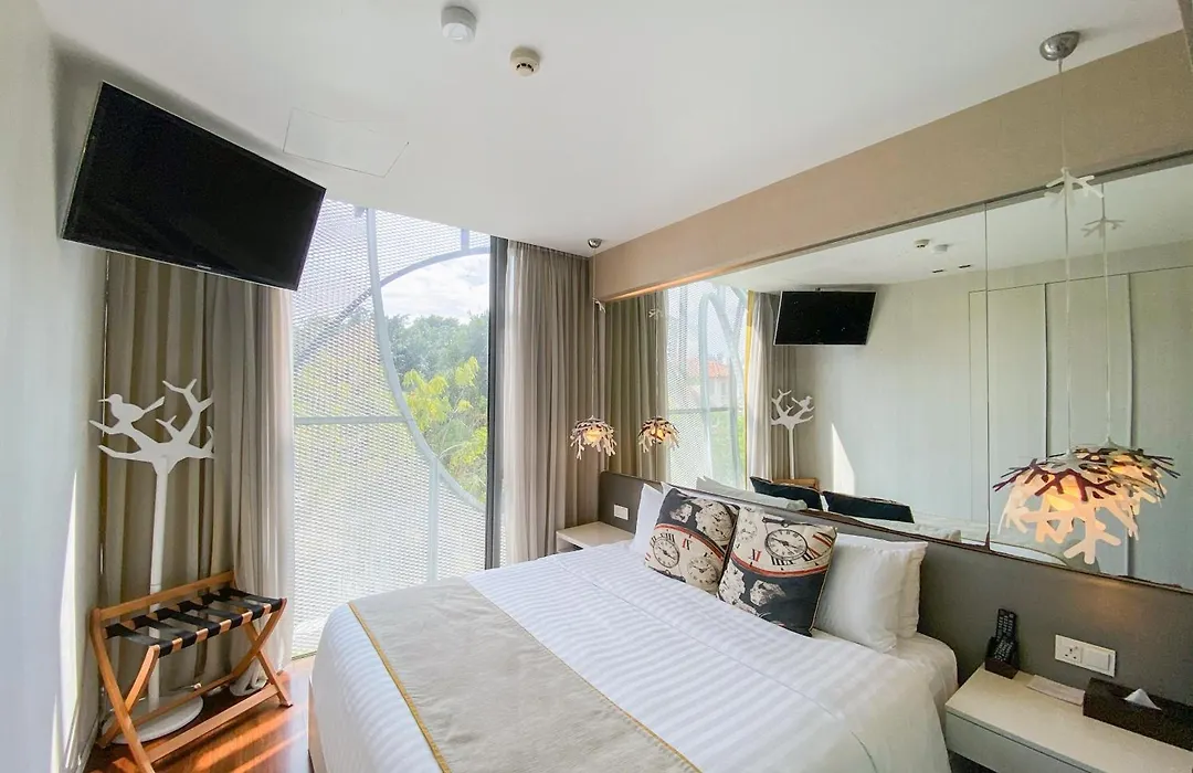 St Residences Novena-1