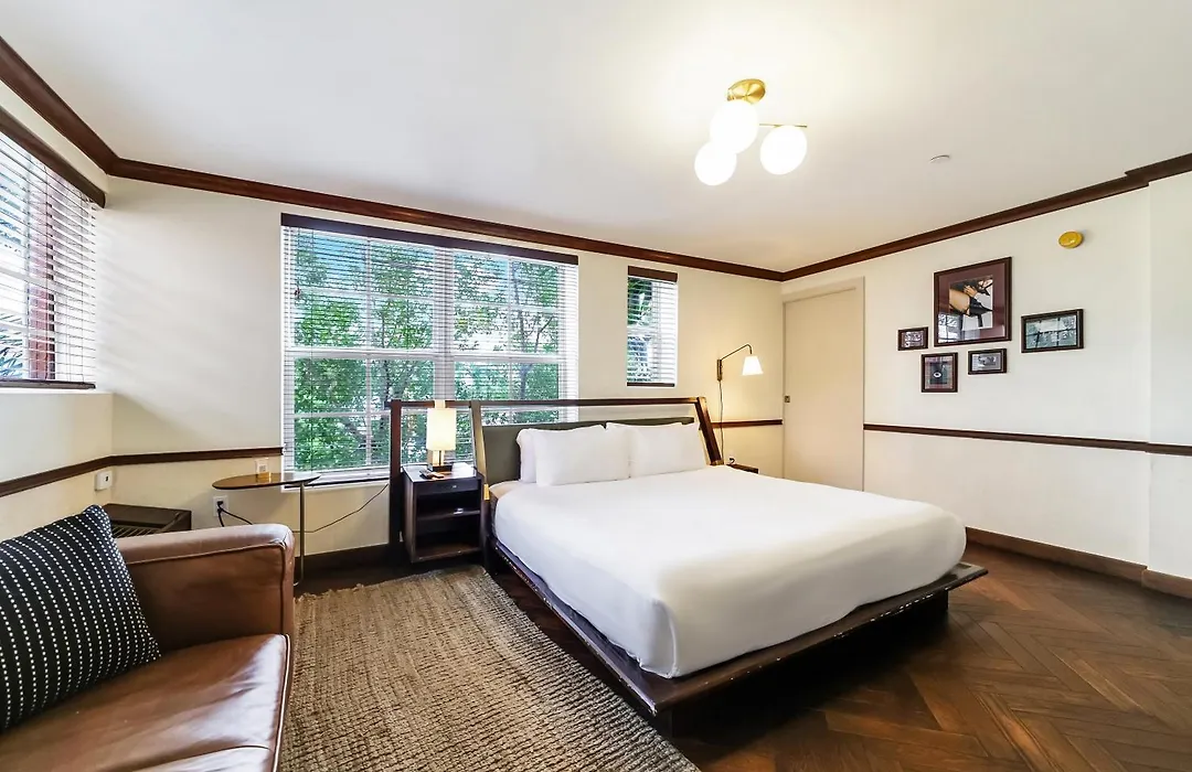Jefferson Hotel-1