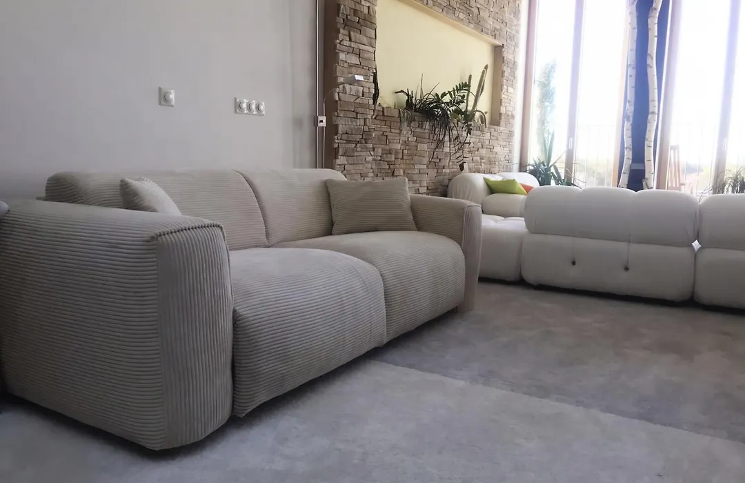 Nexliving Berlin Brandenburger Tor-1