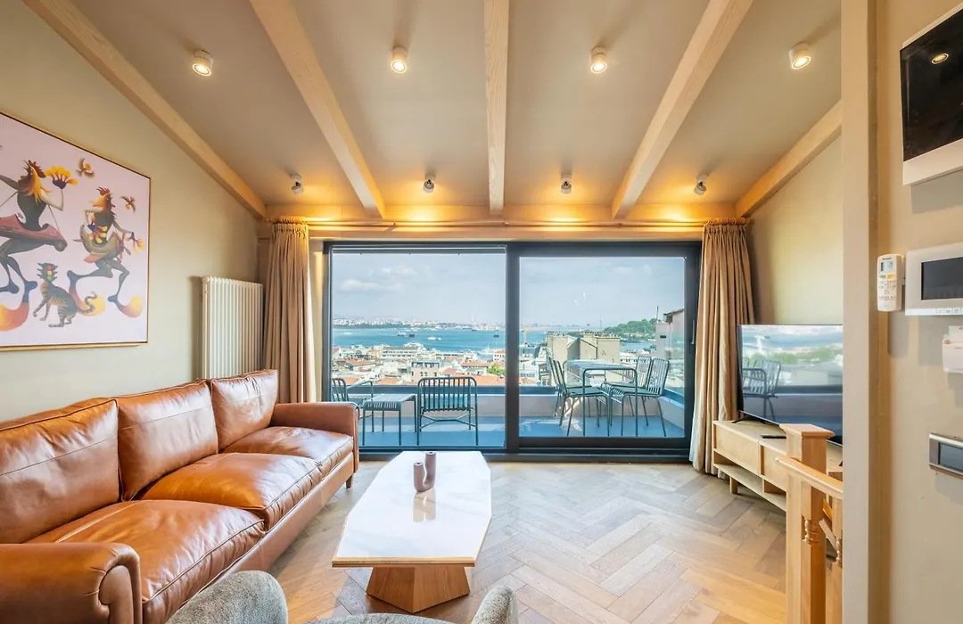 Mayer Residence-1