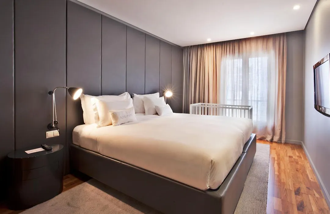 Altis Prime Hotel-1