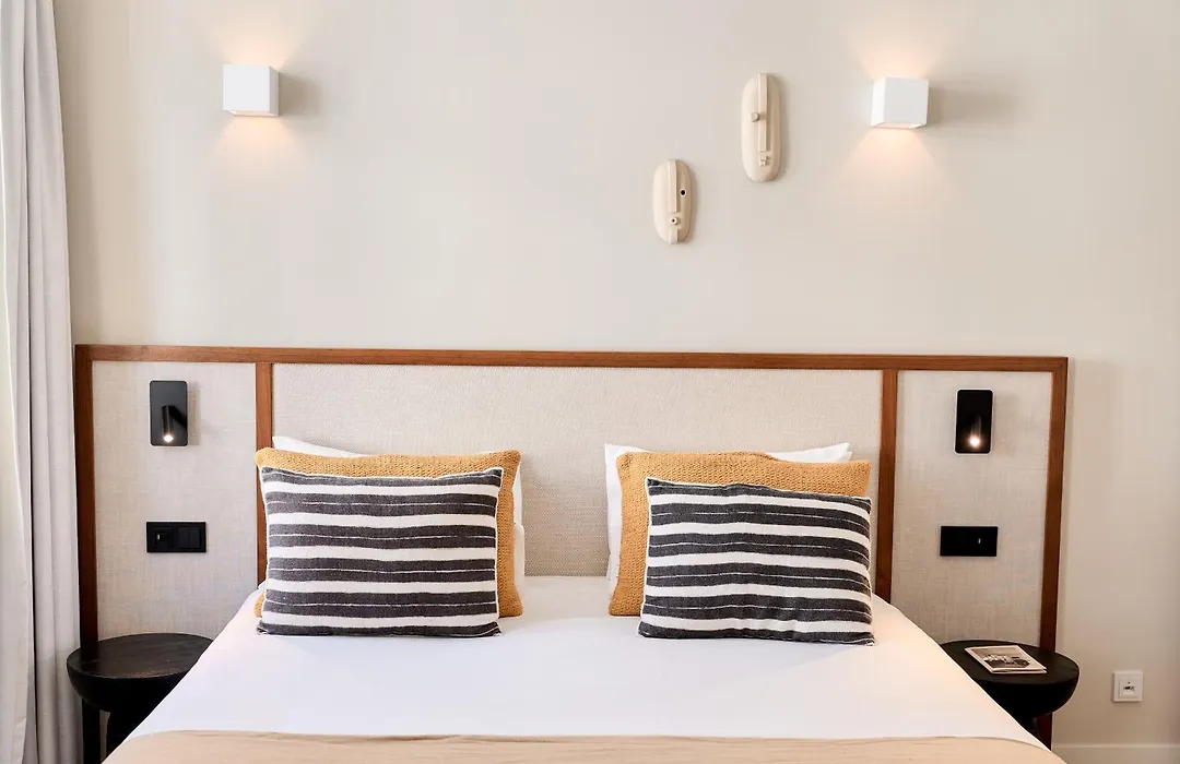 Ando Living - Augusta House-1