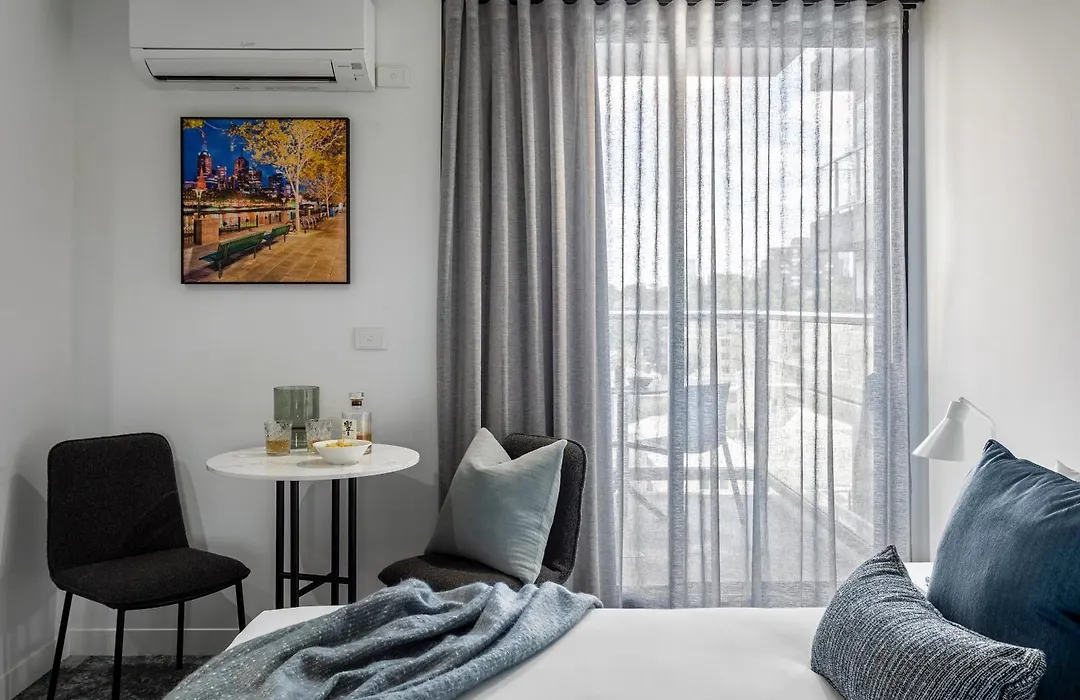 Punthill South Yarra Grand-1