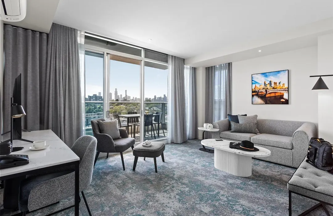 Punthill South Yarra Grand-1