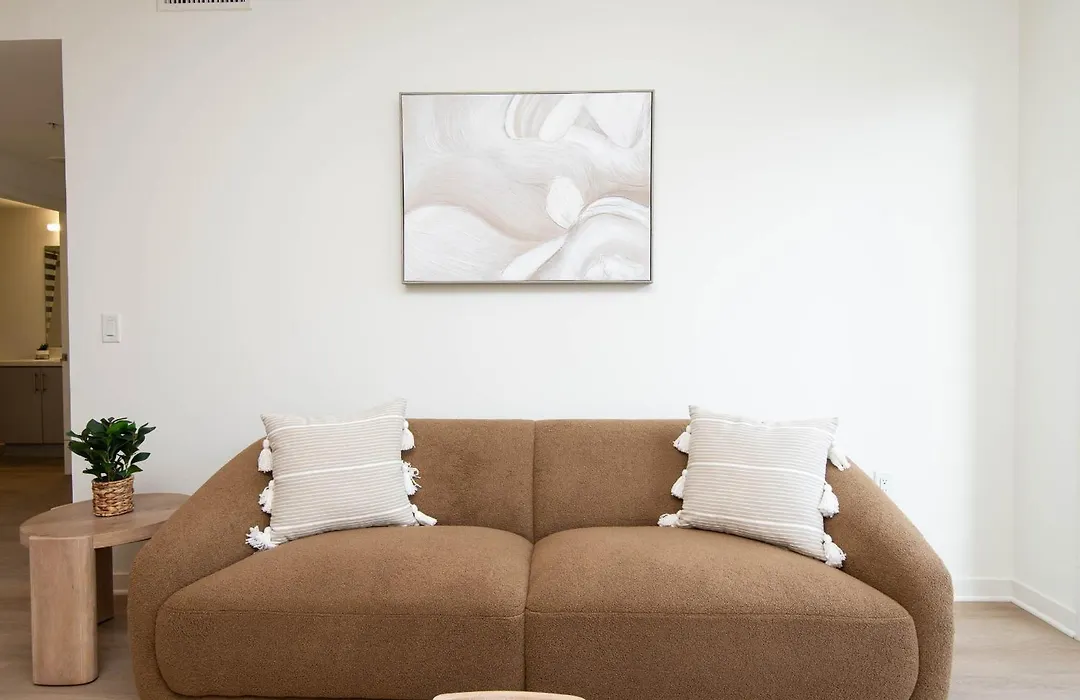 Modern Apartment Rentals-1