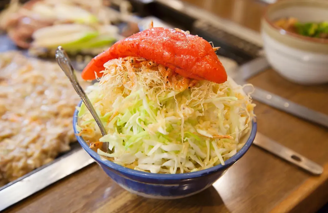 Tabist Urban Stays Asakusa-1