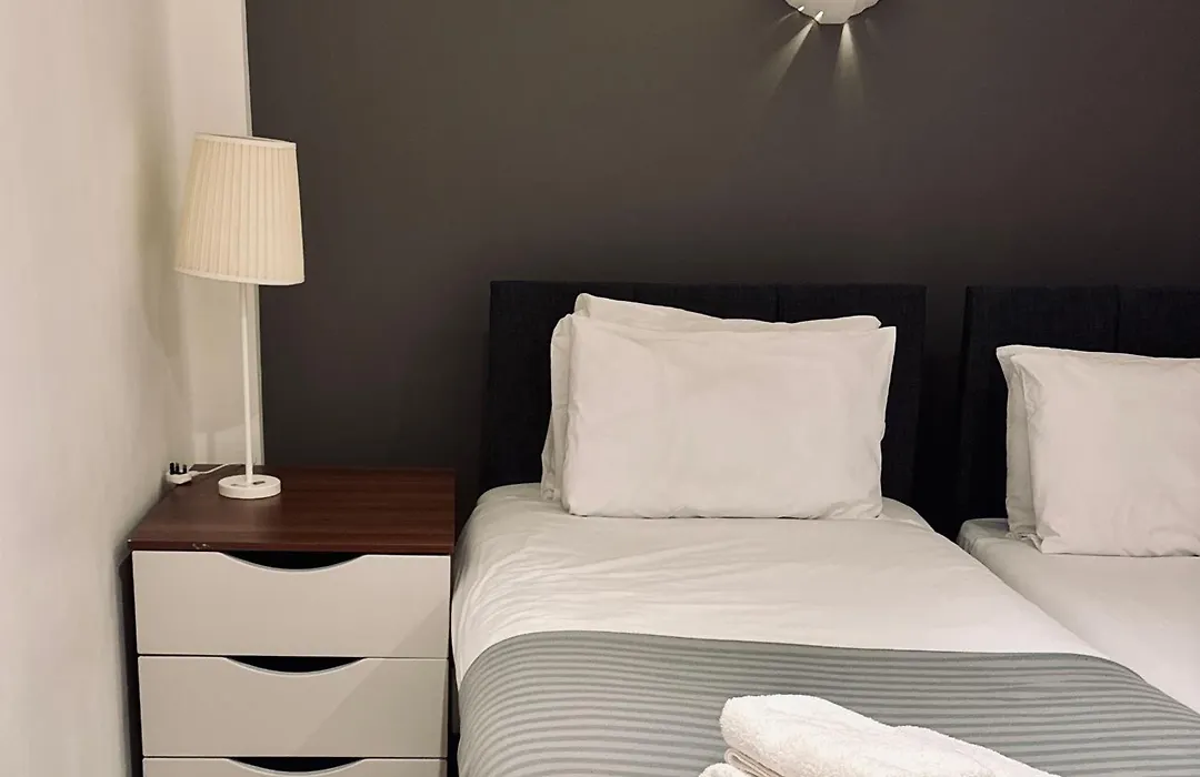 62-66 Farringdon Apartments-1