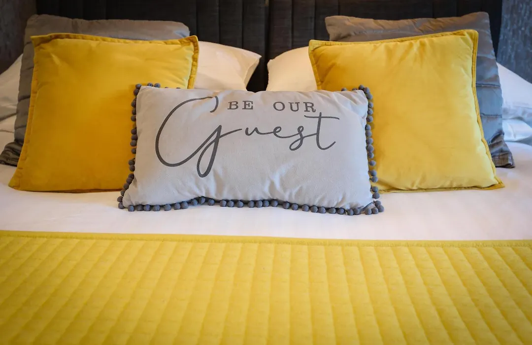 Chelsea Apart-Hotel-1
