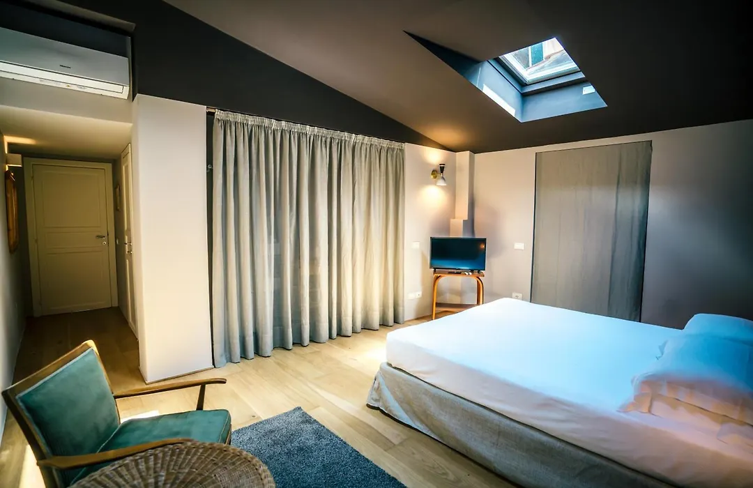 Riva Lofts Florence-1