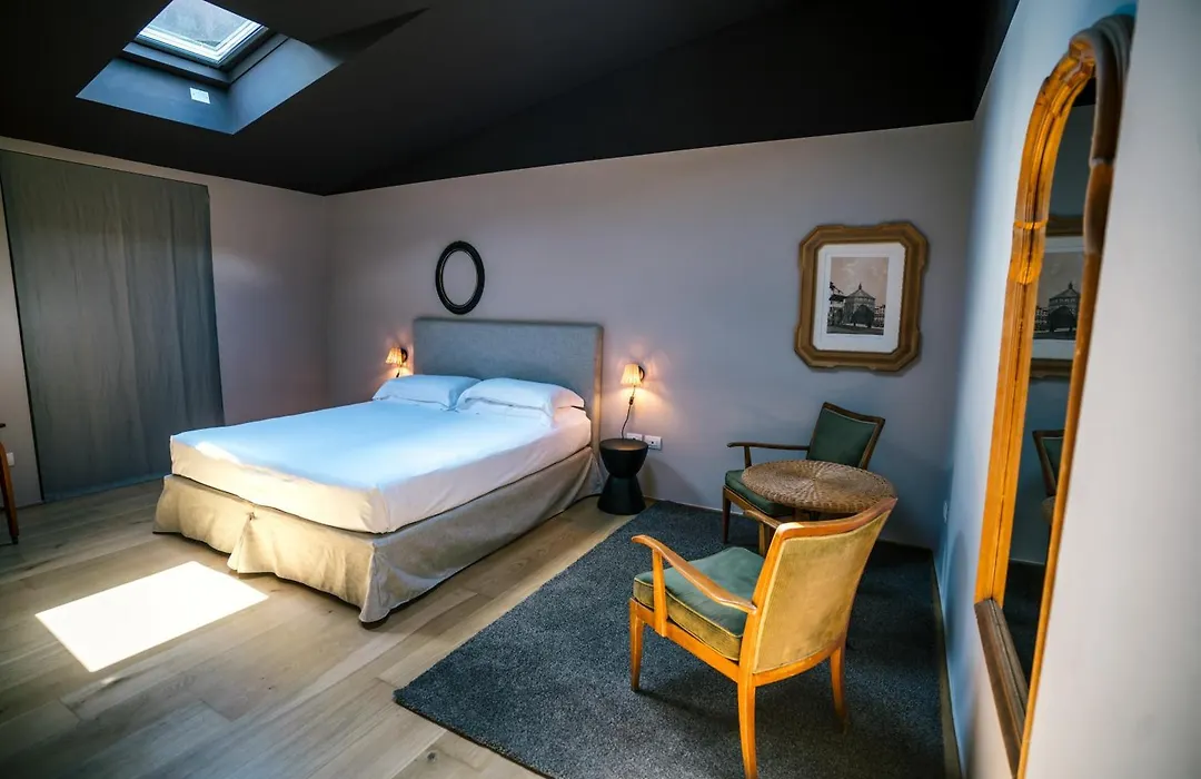 Riva Lofts Florence-1