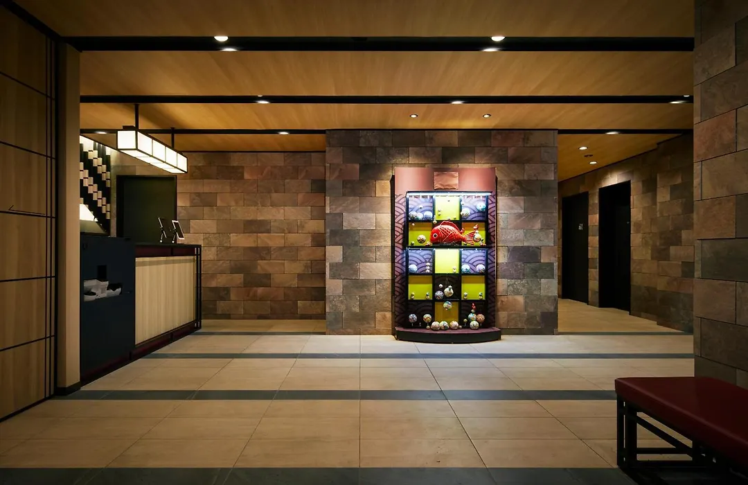 Minn Nihonbashi-1