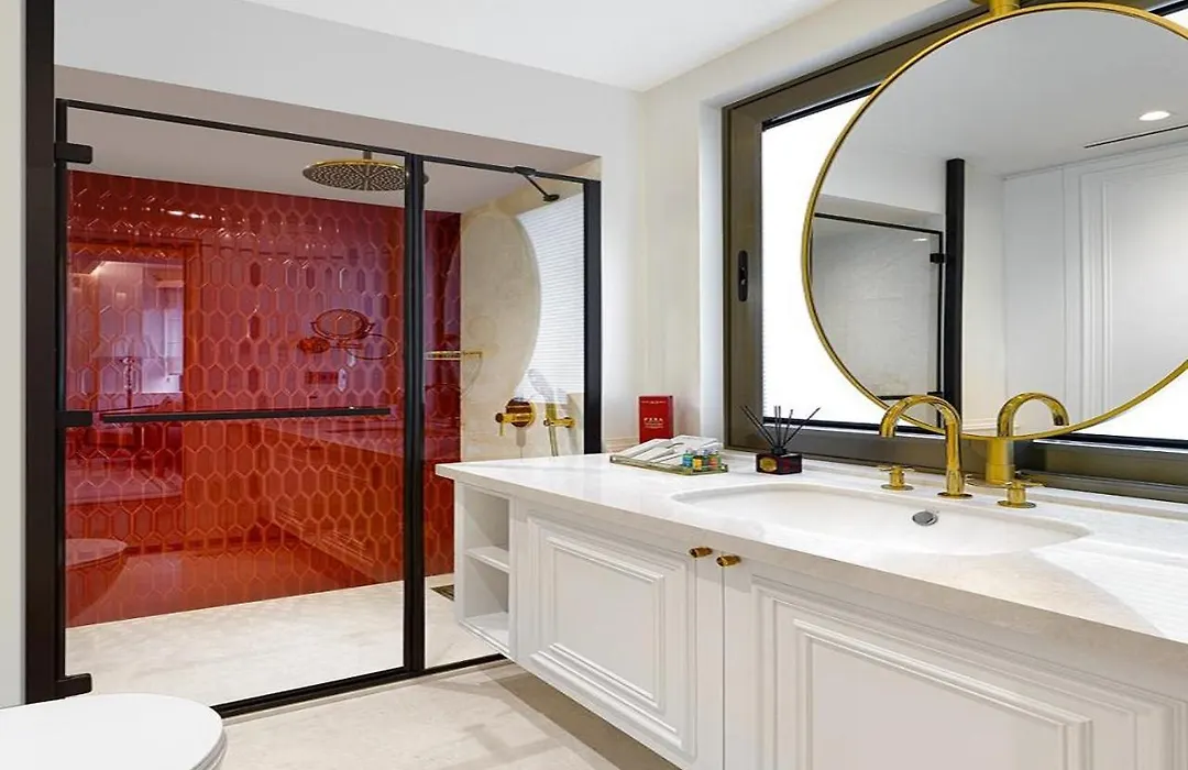 Ulus G Residences-1