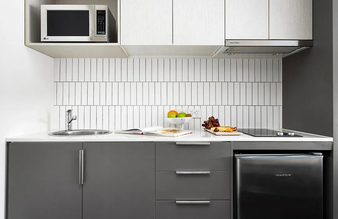 Quest Macquarie Park-1