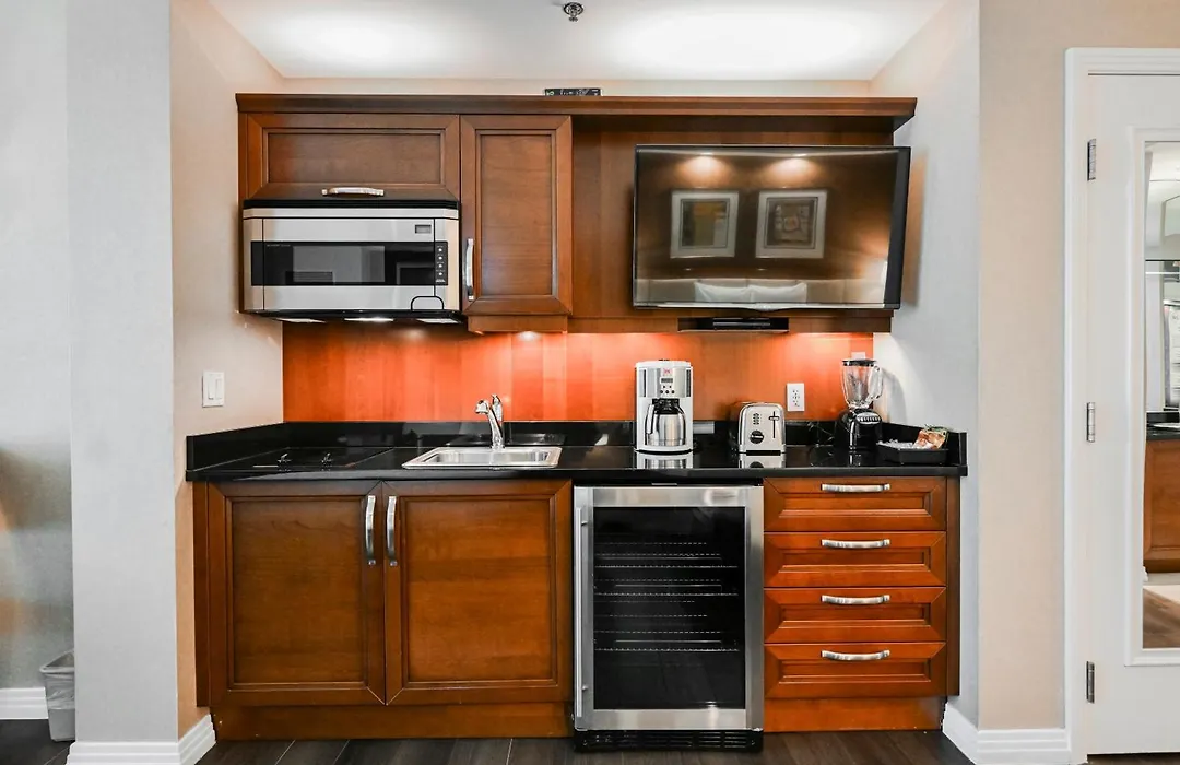 Signature Rental By Owner Direct-1
